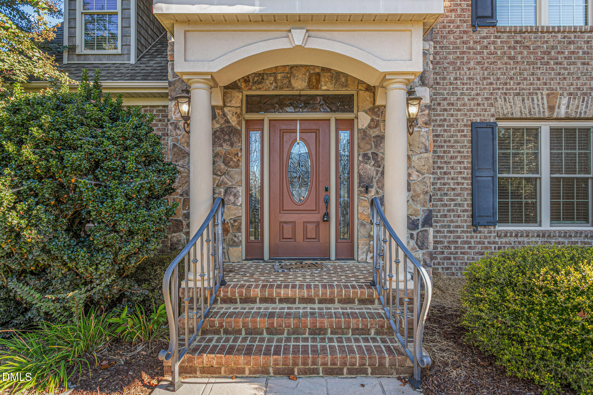 4109 Cheek Point Place