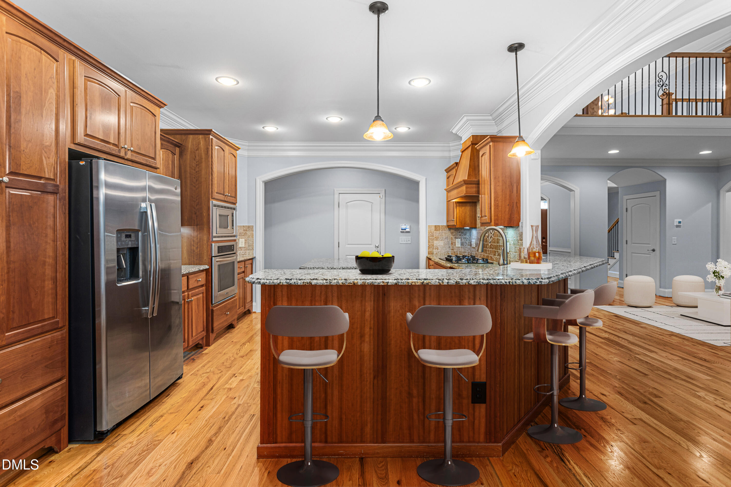 4109 Cheek Point Place