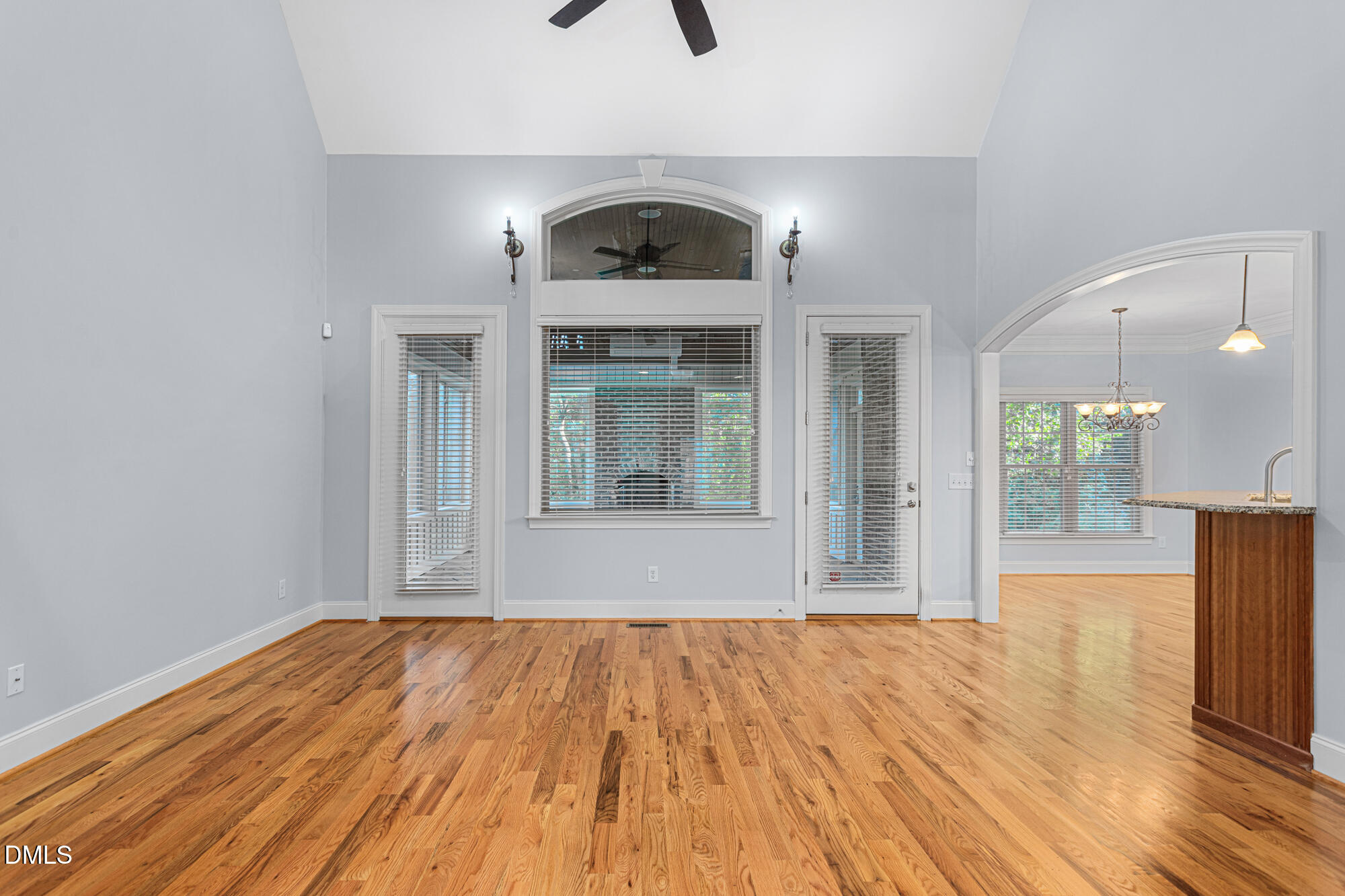 4109 Cheek Point Place