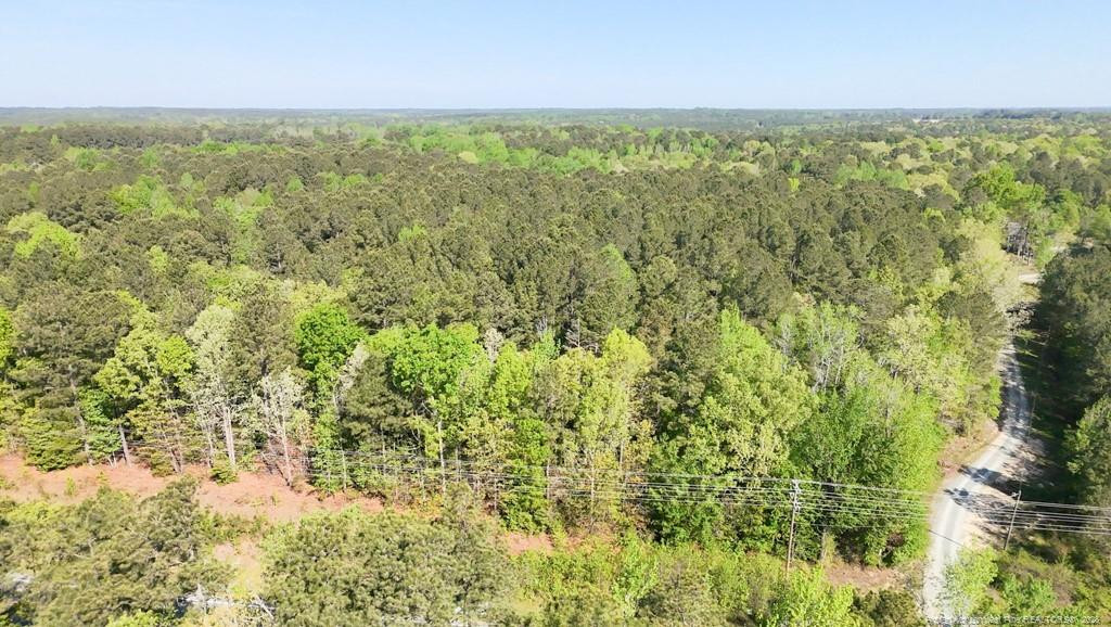 15688 NC 27 Highway W