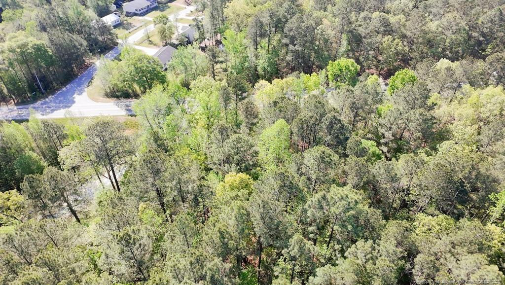 15688 NC 27 Highway W