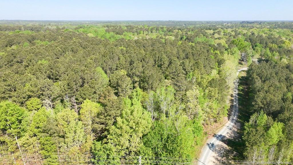 15688 NC 27 Highway W