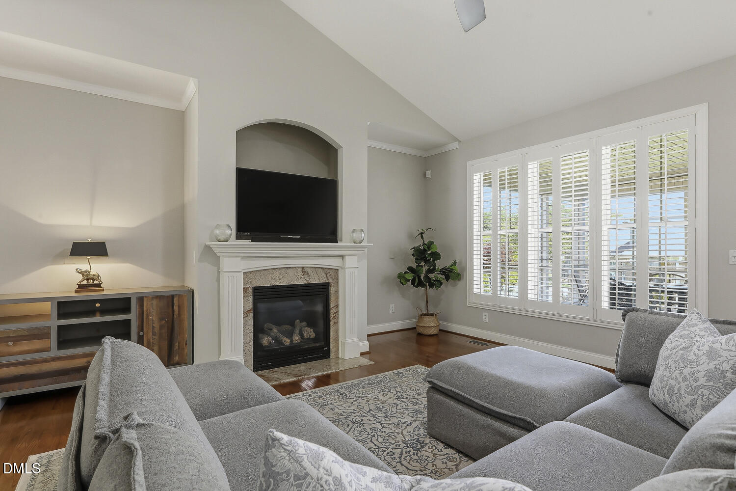 813 Canyoncreek Lane