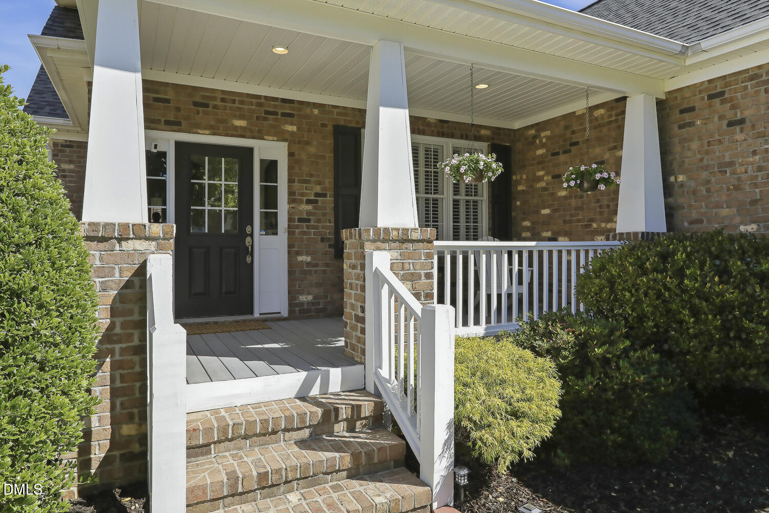 813 Canyoncreek Lane