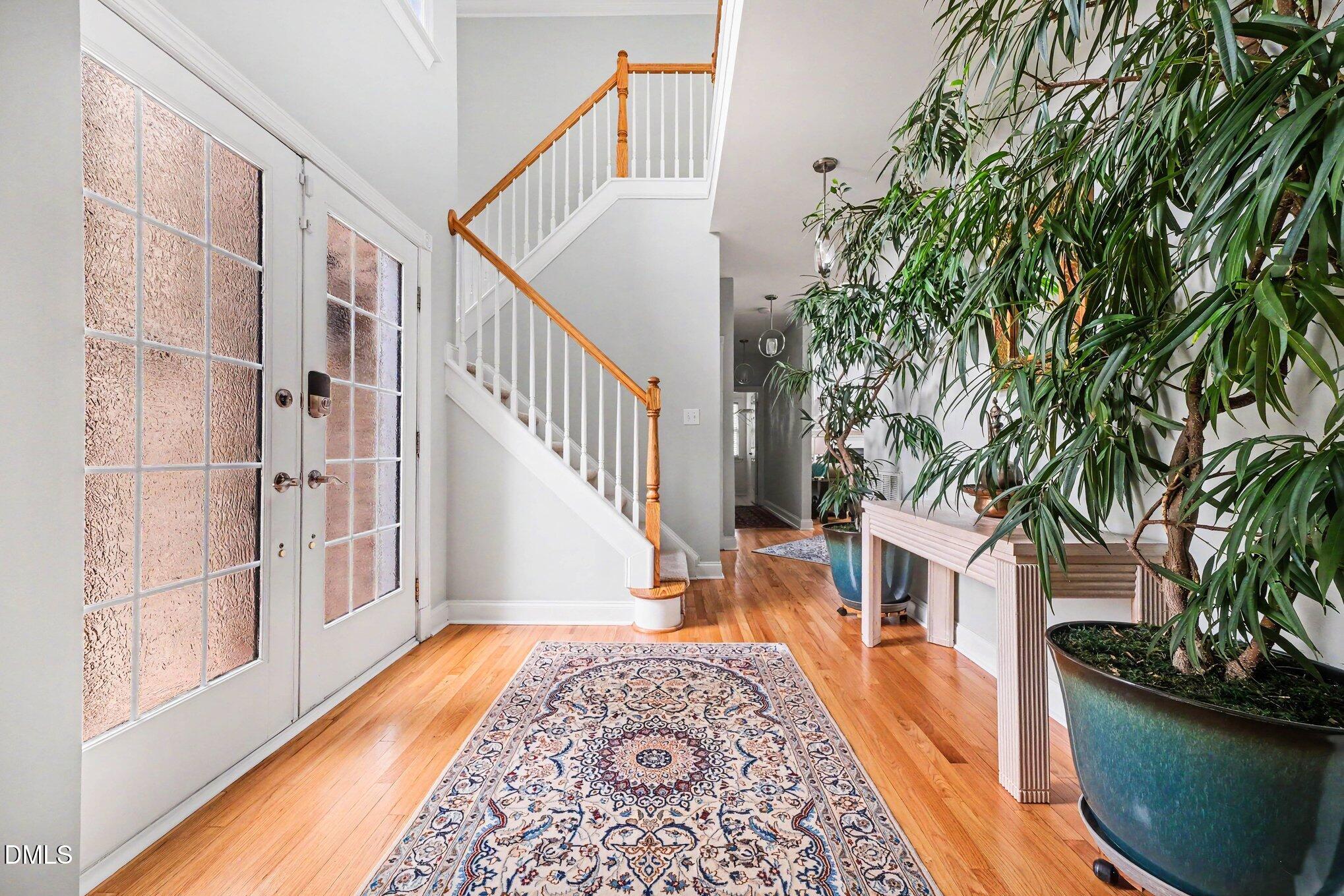9212 Meadow Mist Court