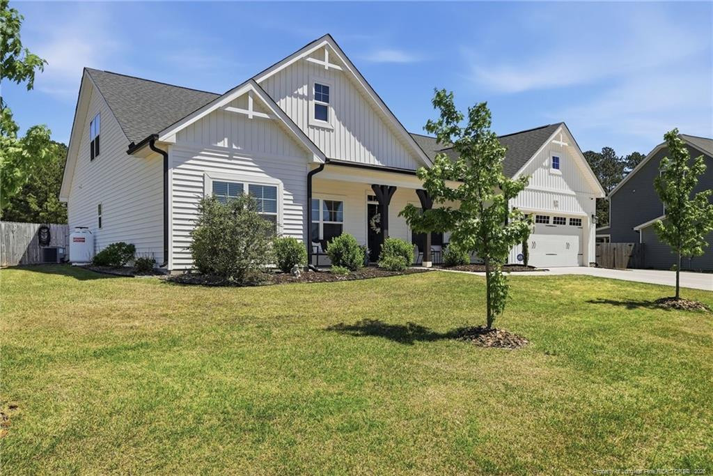 235 Enfield Drive