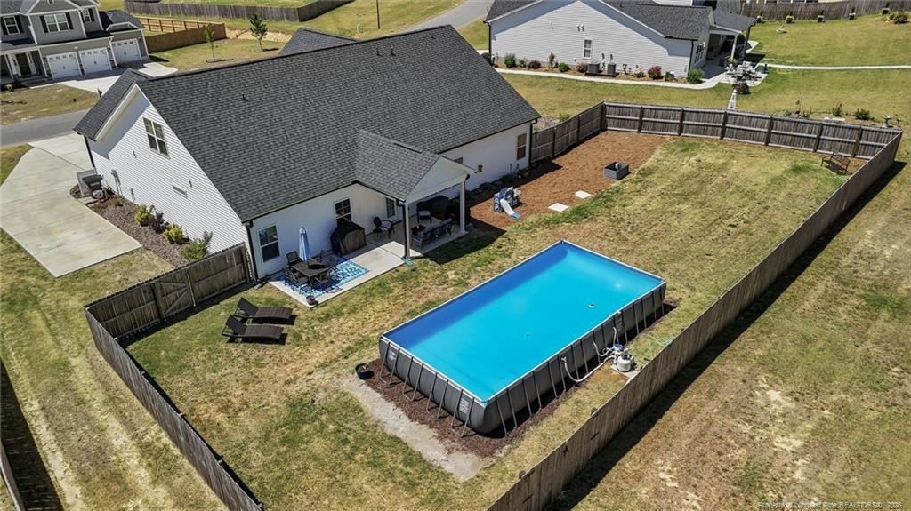 235 Enfield Drive