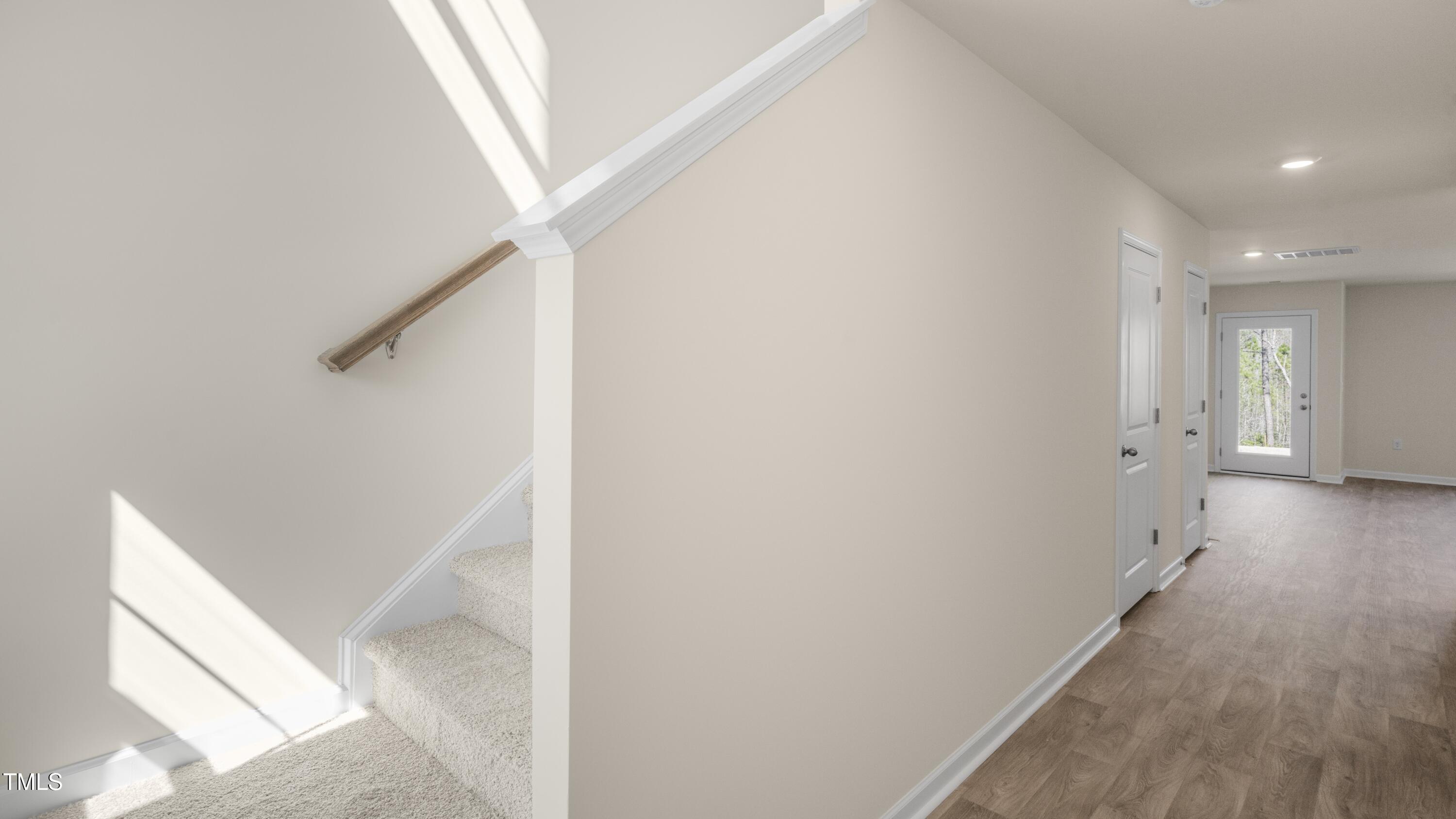 519 Fife Court
