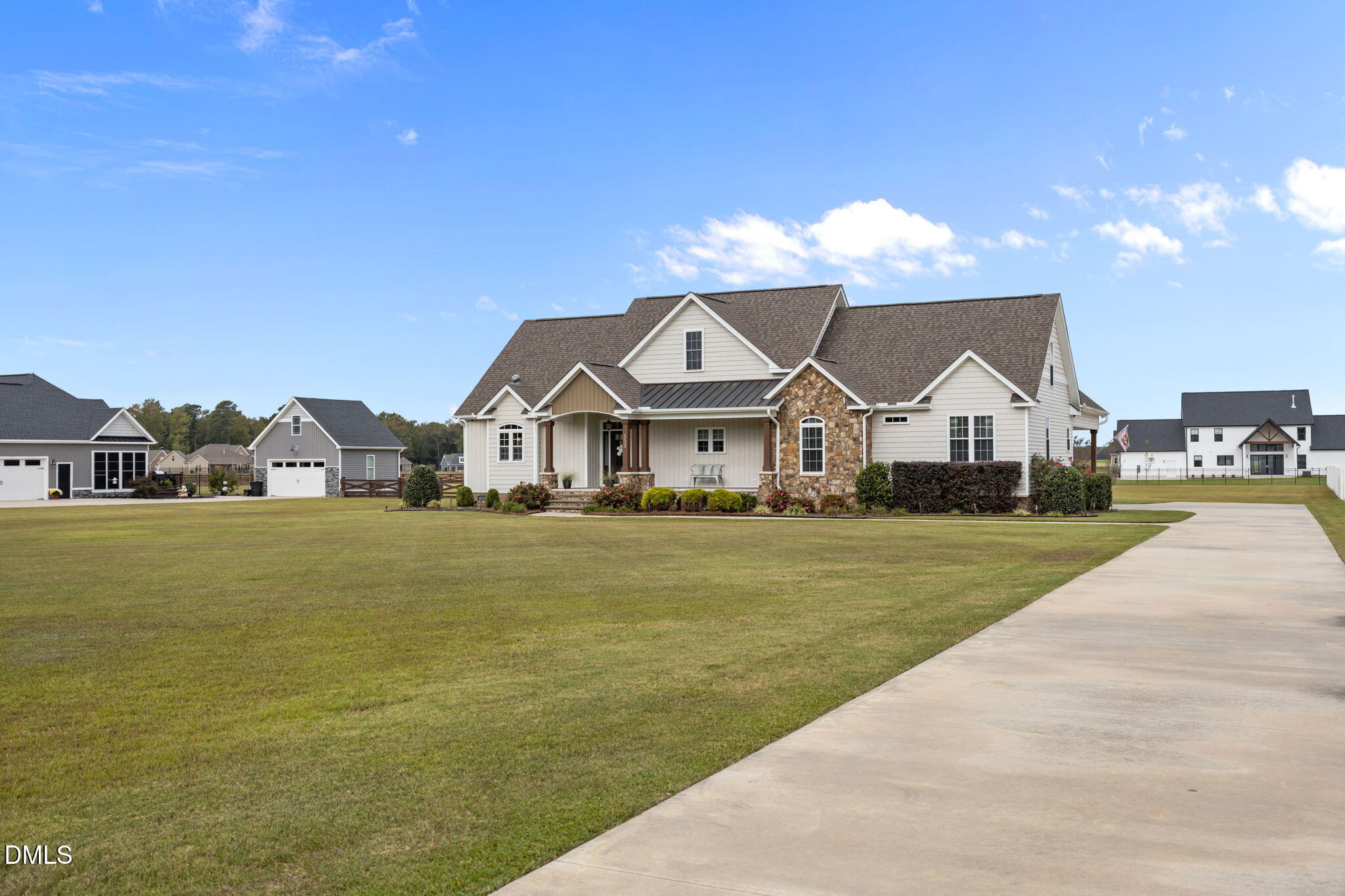 352 V O A Site C Road