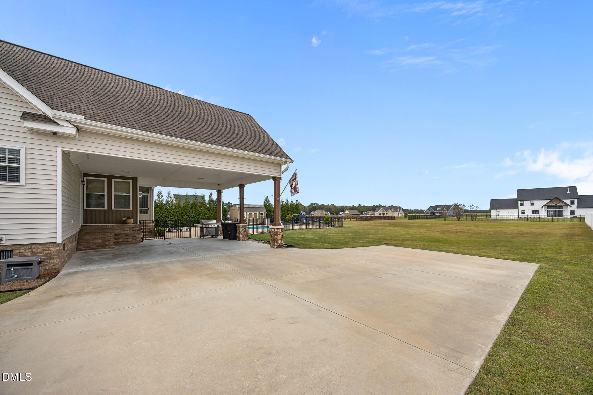 352 V O A Site C Road