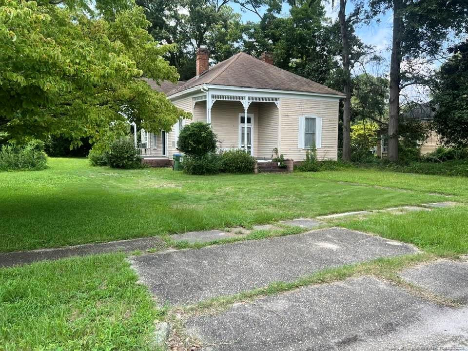Listing image 3