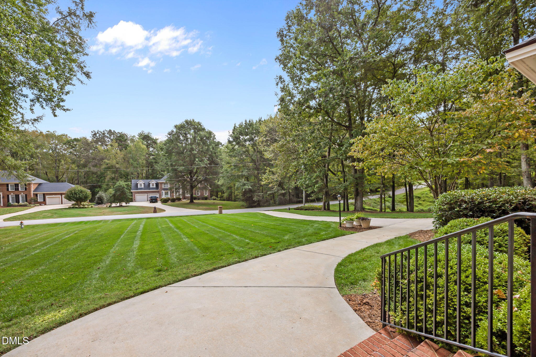 230 Saddletree Road