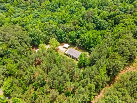 MLS: 10095288