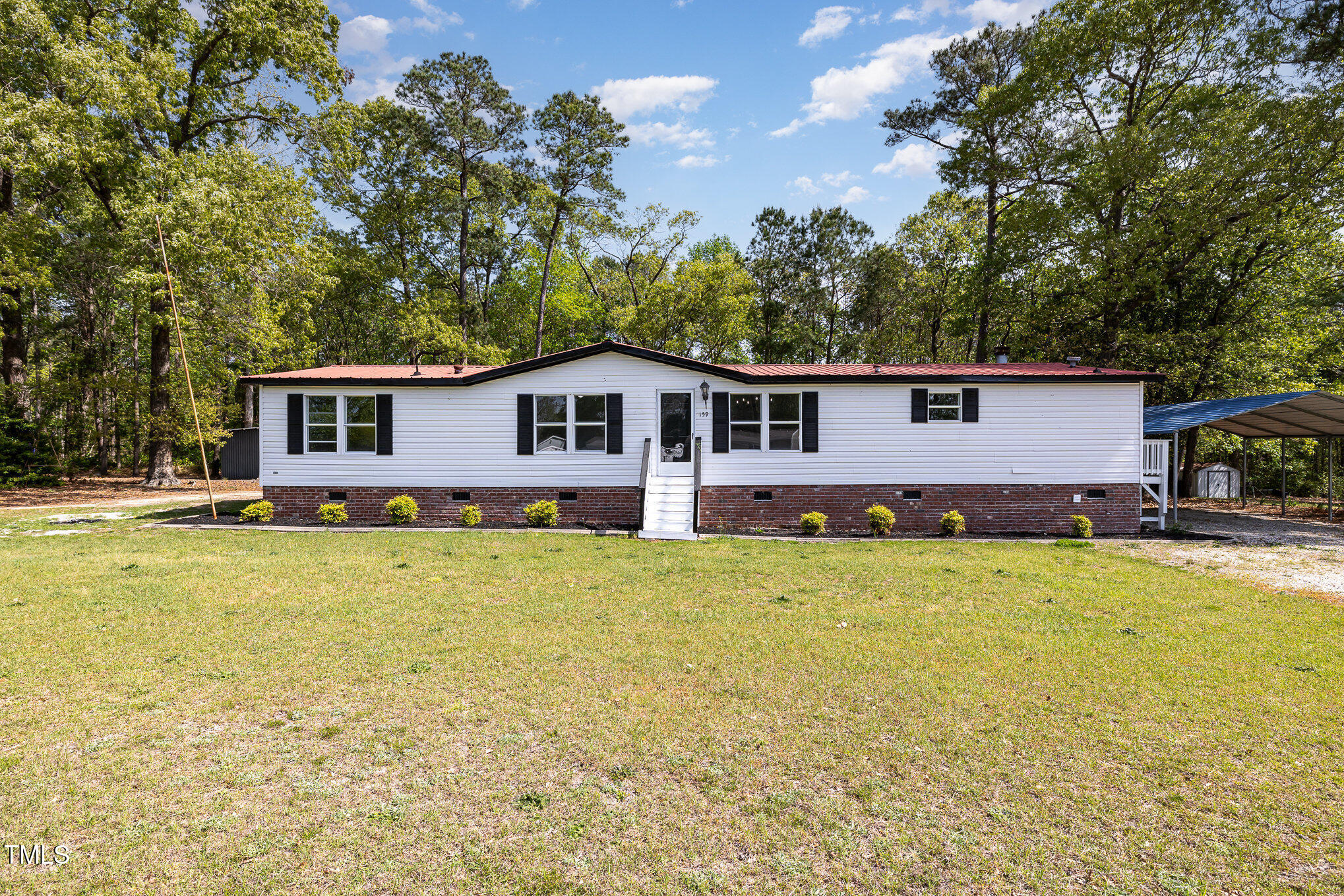 Listing image 5