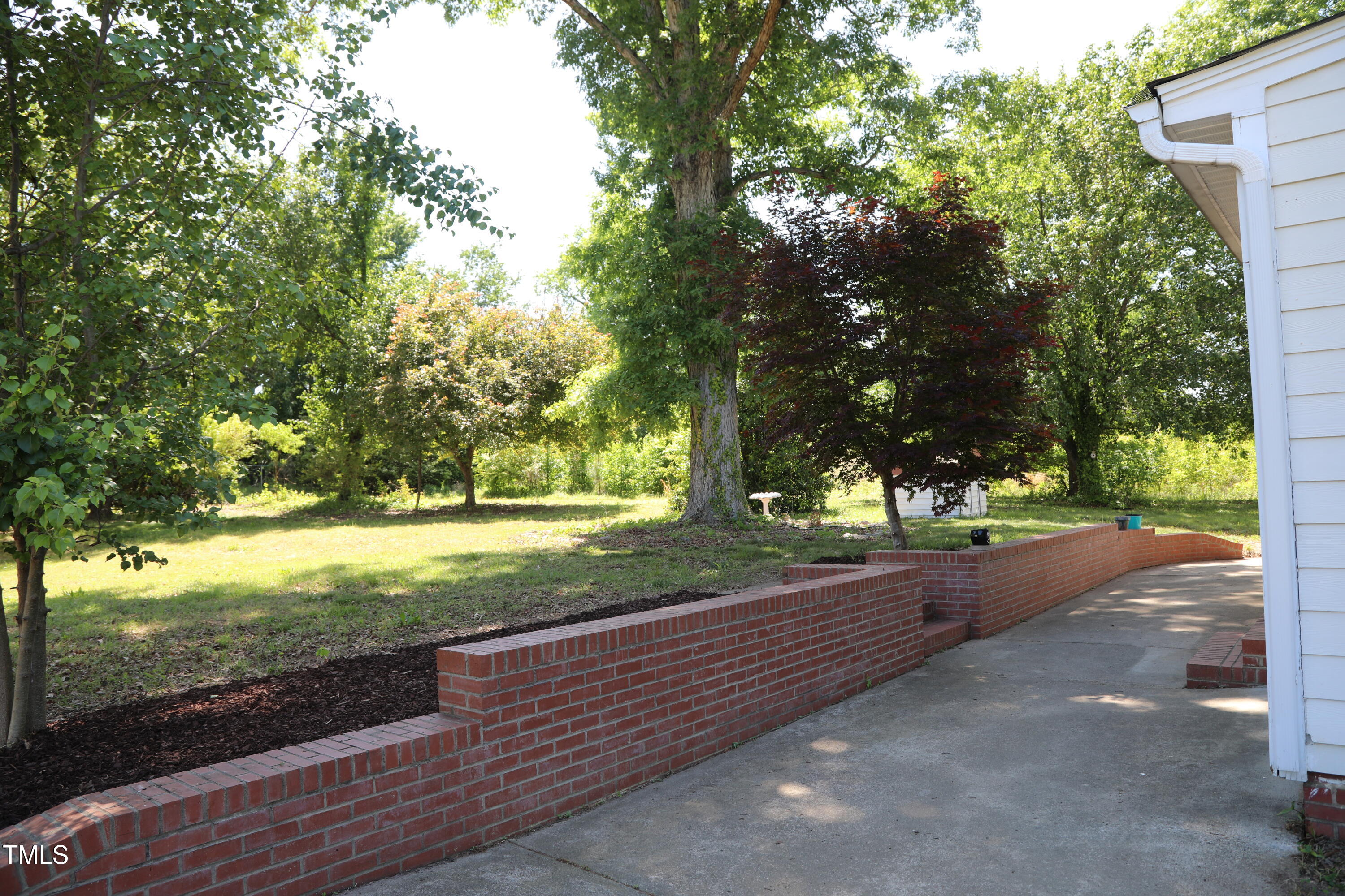 1927 Simpkins Road