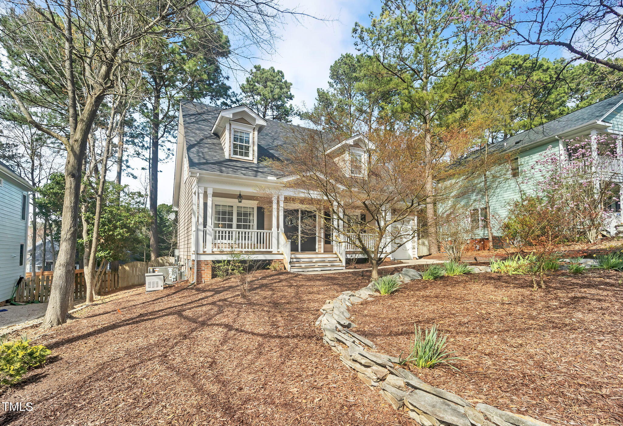 308 Burnt Pine Court