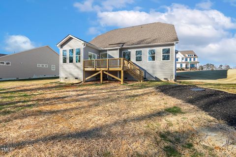 listing image 42