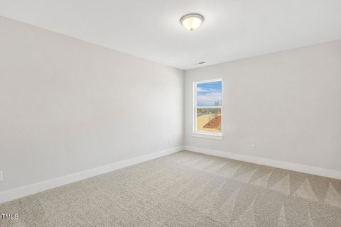 listing image 38
