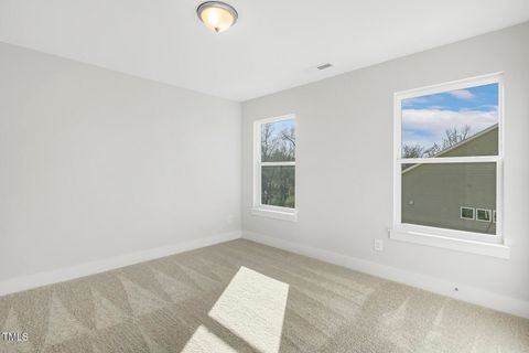 listing image 30