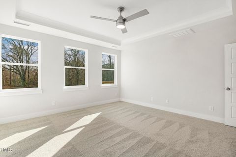 listing image 26