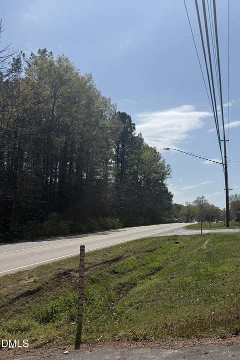 Photo of 820-832 Old Oxford Road, Durham, NC 27704 (MLS # 10162200)