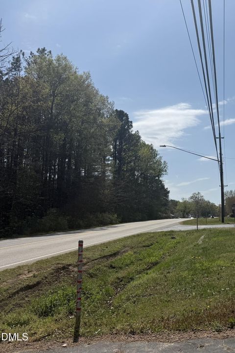 820-832 Old Oxford Road Durham NC 27704