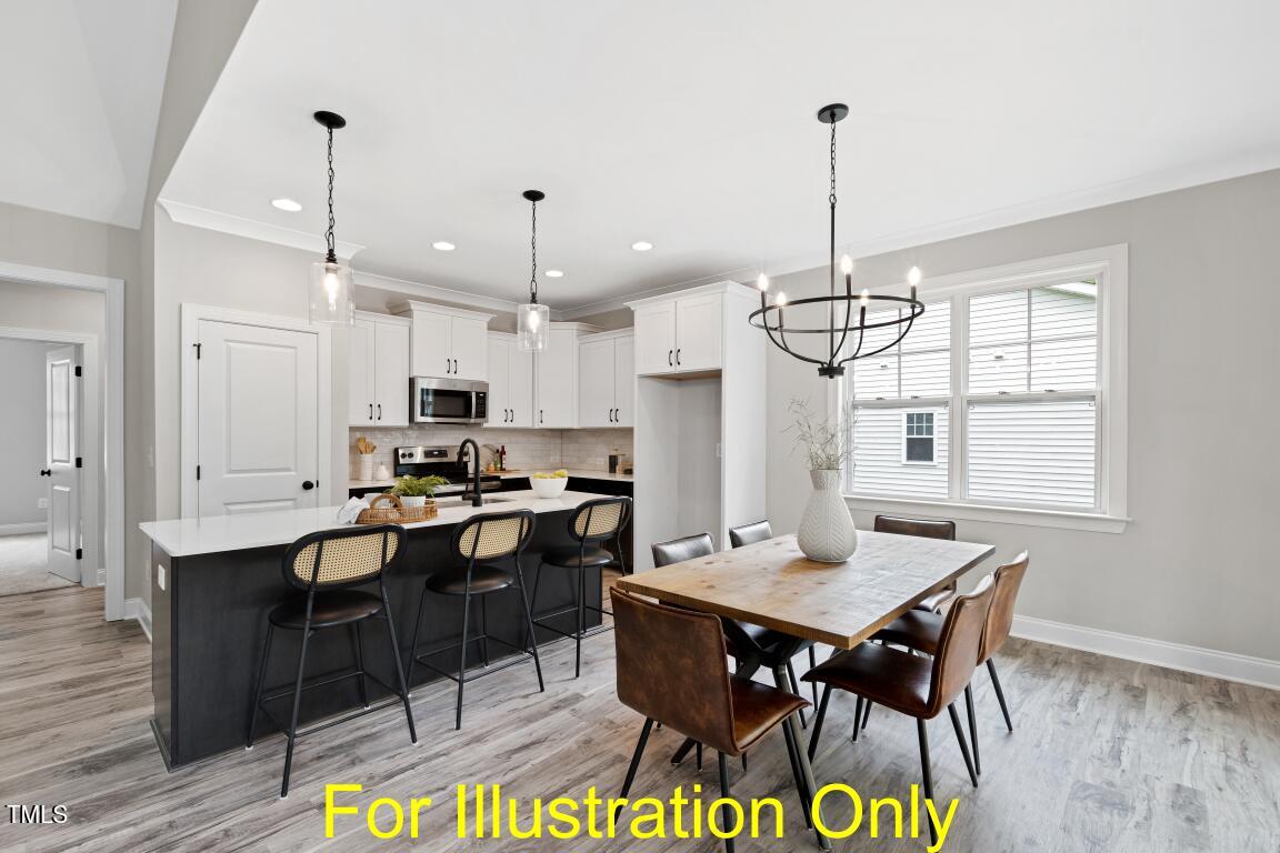 116 Mohave Drive