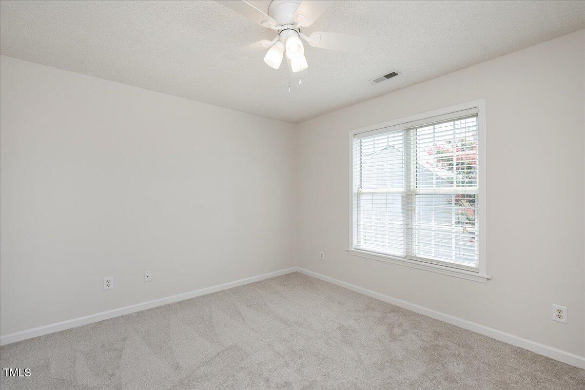 Apex, North Carolina 27502, United States, 3 Bedrooms Bedrooms, ,3 BathroomsBathrooms,Residential,Active,174593