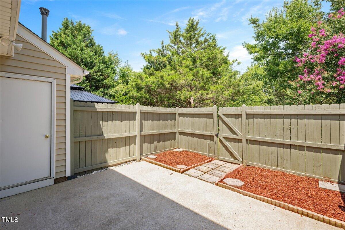 Apex, North Carolina 27502, United States, 3 Bedrooms Bedrooms, ,3 BathroomsBathrooms,Residential,Active,174593