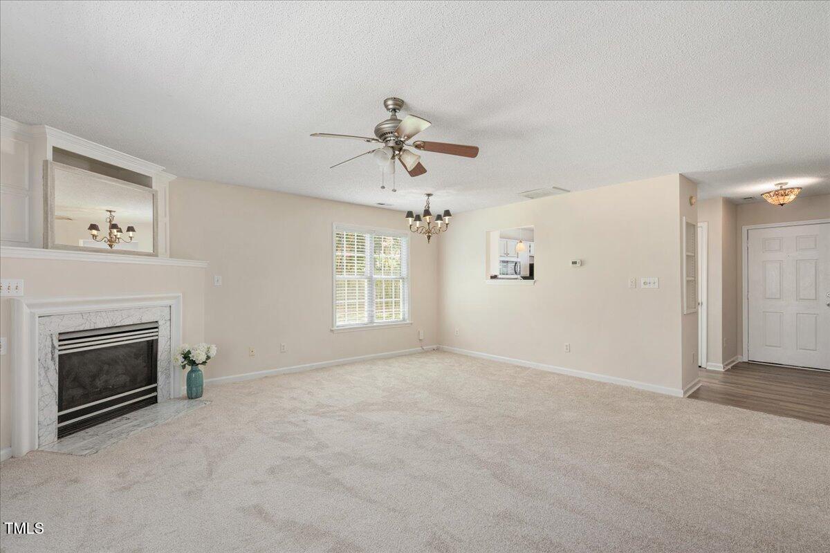 Apex, North Carolina 27502, United States, 3 Bedrooms Bedrooms, ,3 BathroomsBathrooms,Residential,Active,174593