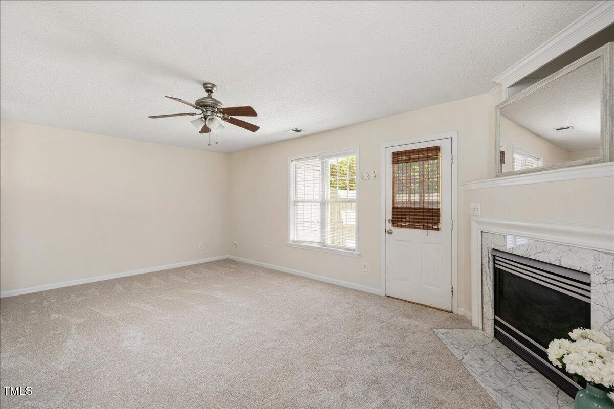 Apex, North Carolina 27502, United States, 3 Bedrooms Bedrooms, ,3 BathroomsBathrooms,Residential,Active,174593