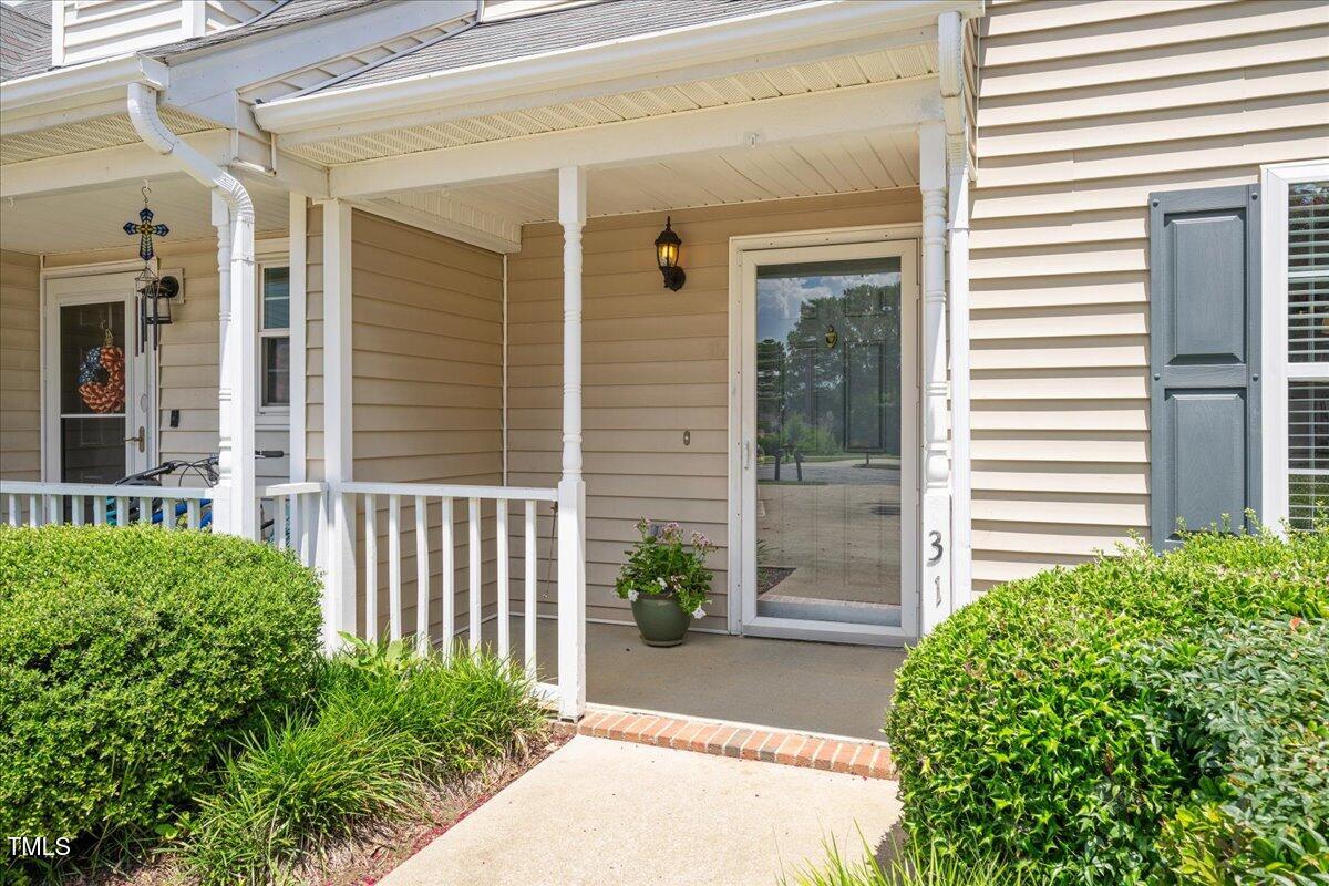 Apex, North Carolina 27502, United States, 3 Bedrooms Bedrooms, ,3 BathroomsBathrooms,Residential,Active,174593