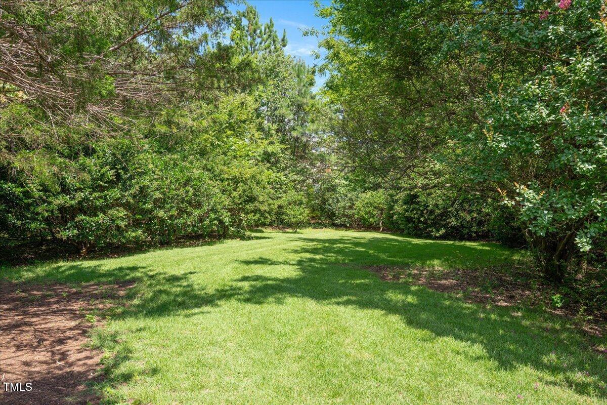 Apex, North Carolina 27502, United States, 3 Bedrooms Bedrooms, ,3 BathroomsBathrooms,Residential,Active,174593