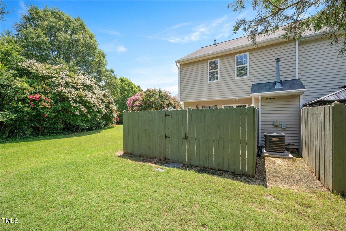 Apex, North Carolina 27502, United States, 3 Bedrooms Bedrooms, ,3 BathroomsBathrooms,Residential,Active,174593