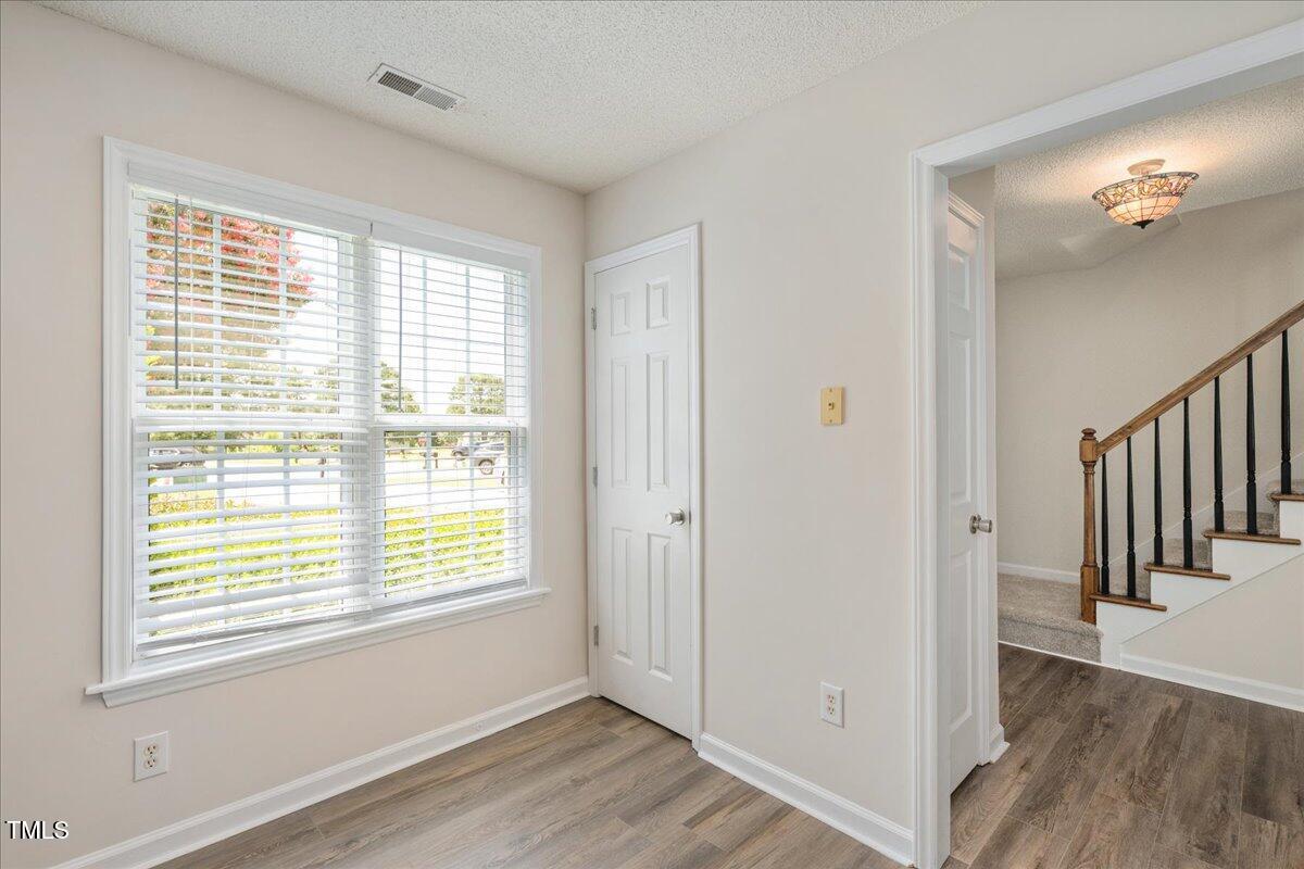 Apex, North Carolina 27502, United States, 3 Bedrooms Bedrooms, ,3 BathroomsBathrooms,Residential,Active,174593