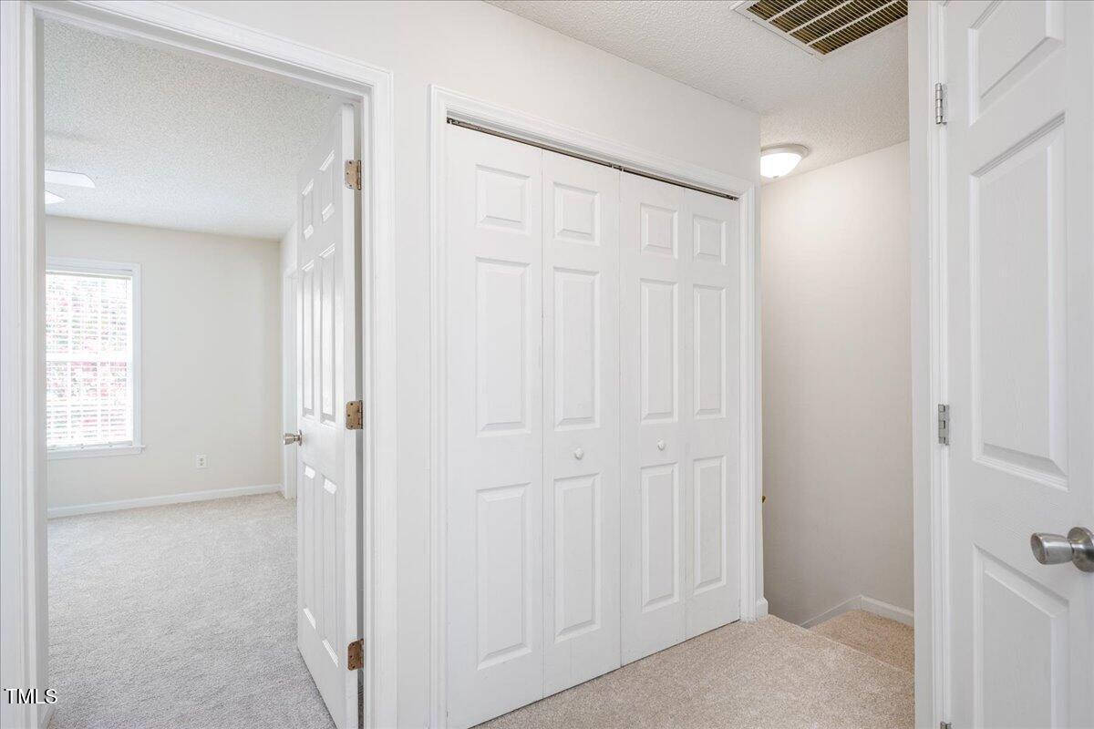 Apex, North Carolina 27502, United States, 3 Bedrooms Bedrooms, ,3 BathroomsBathrooms,Residential,Active,174593