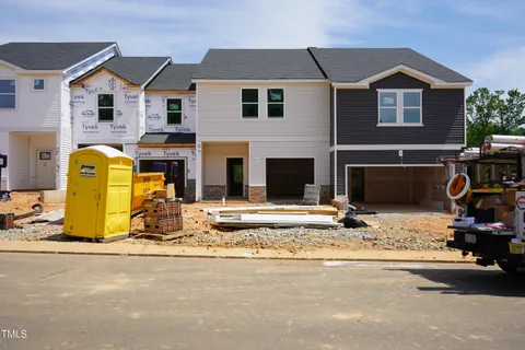 MLS: 10092390