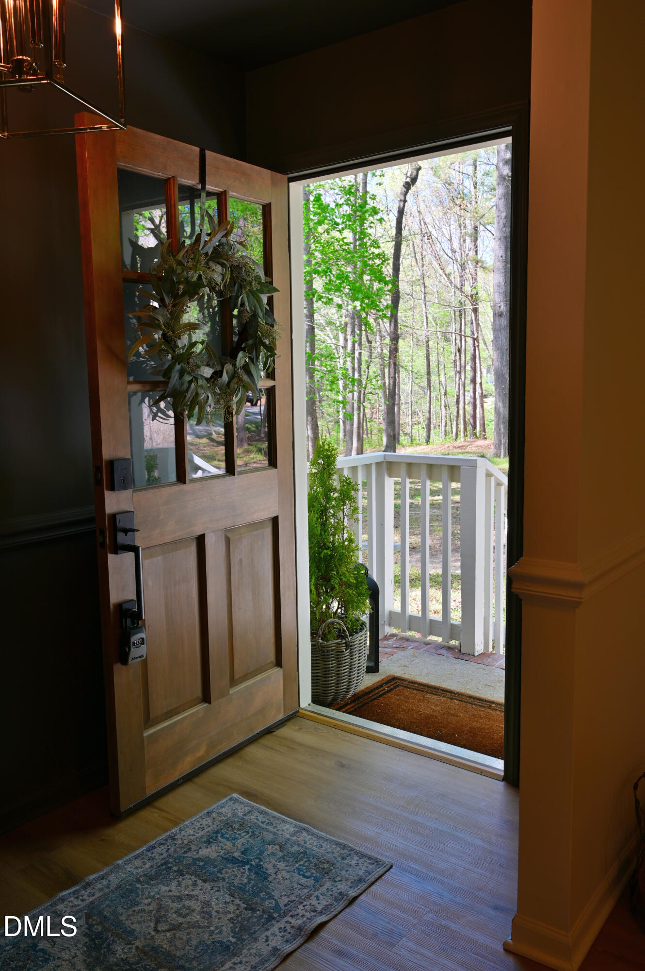 303 Cedarwood Drive