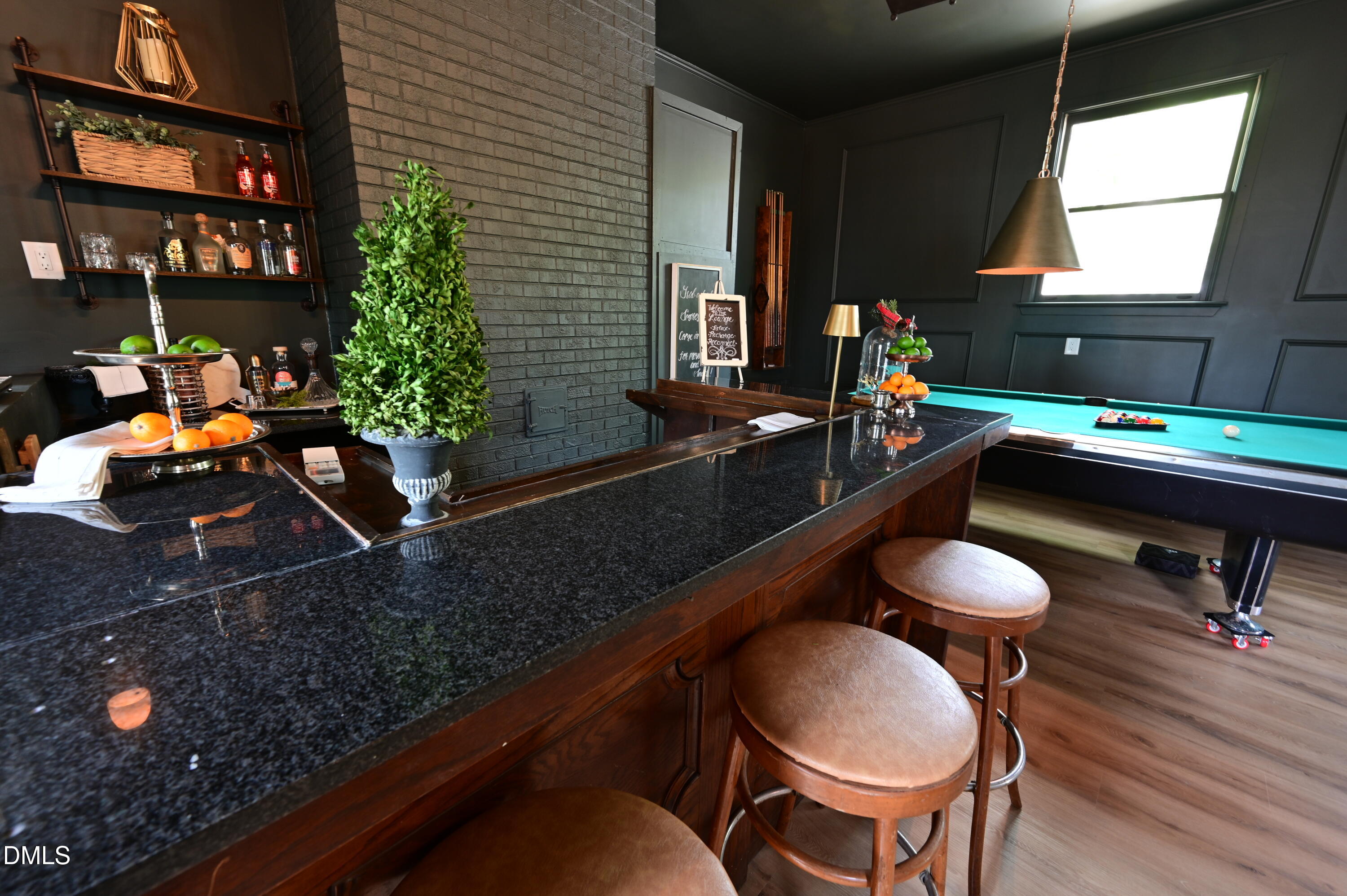 303 Cedarwood Drive