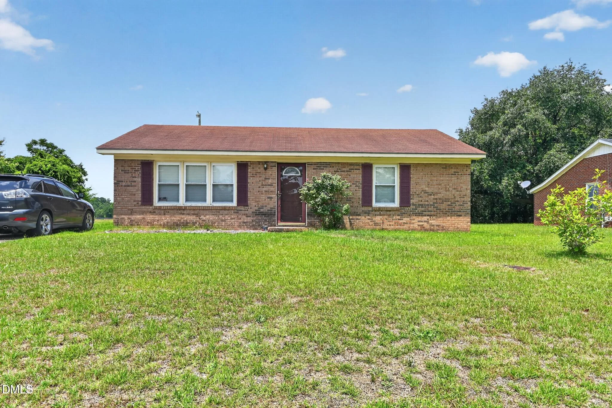 215 Terrace Court