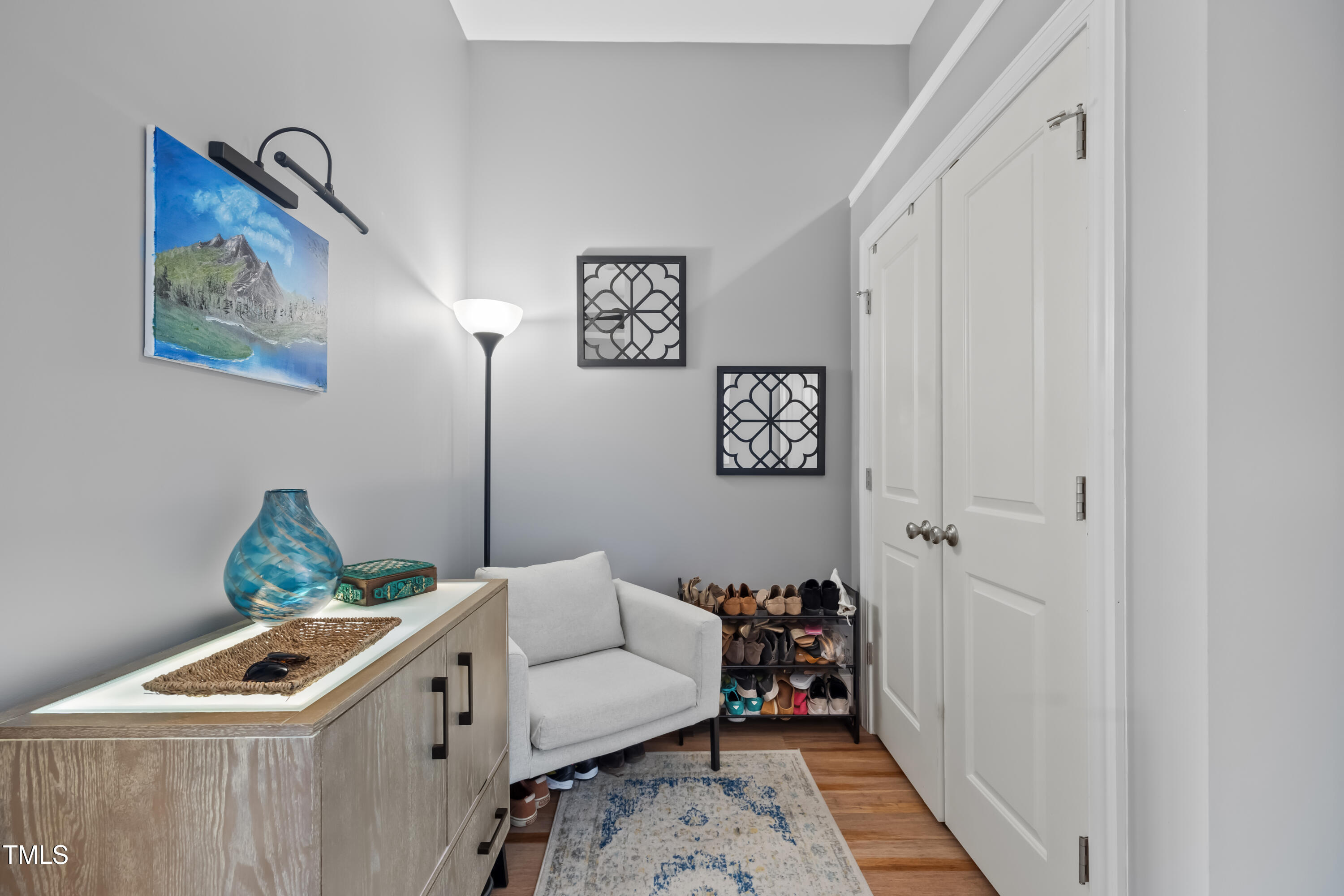 400 W North Street 804