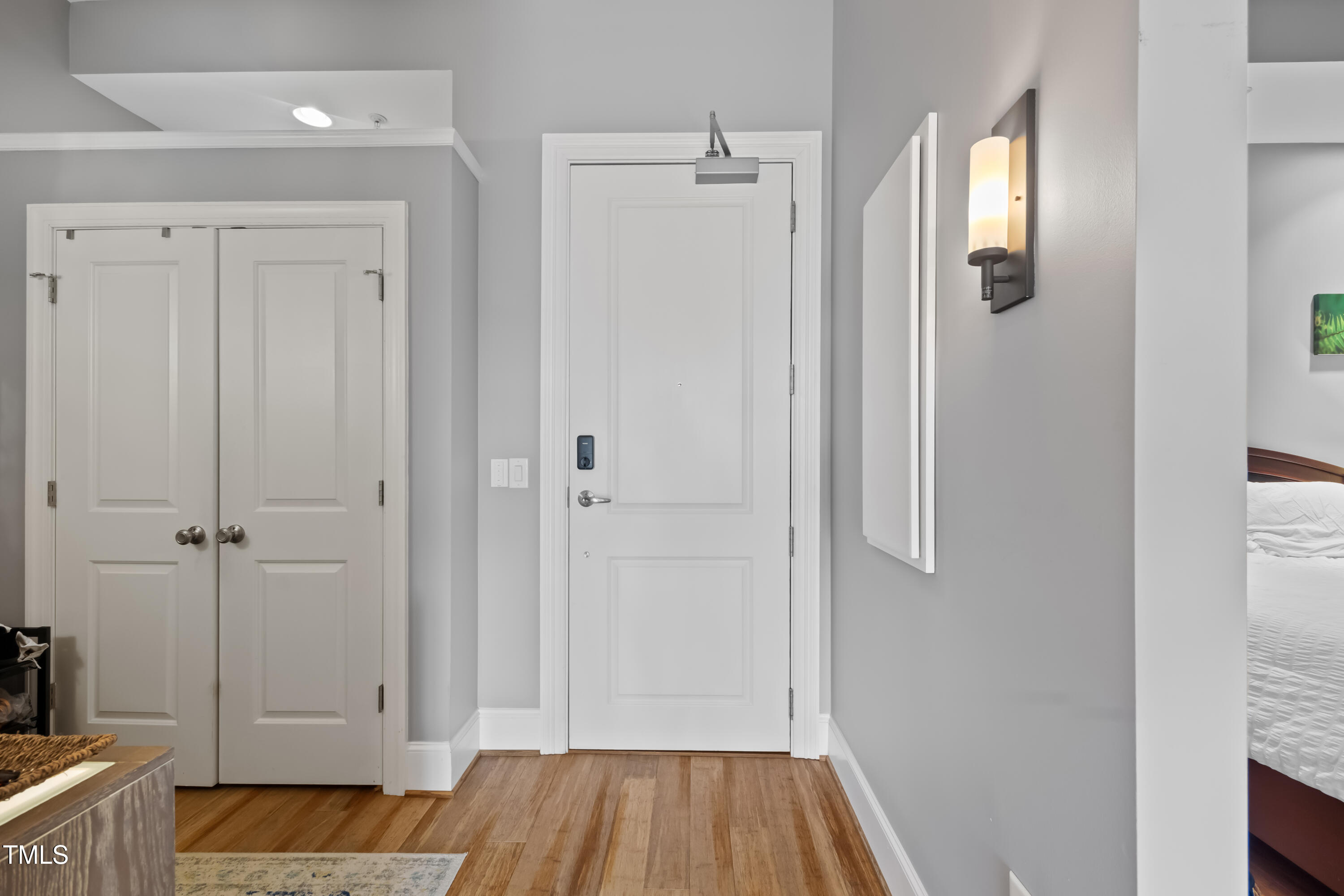 400 W North Street 804