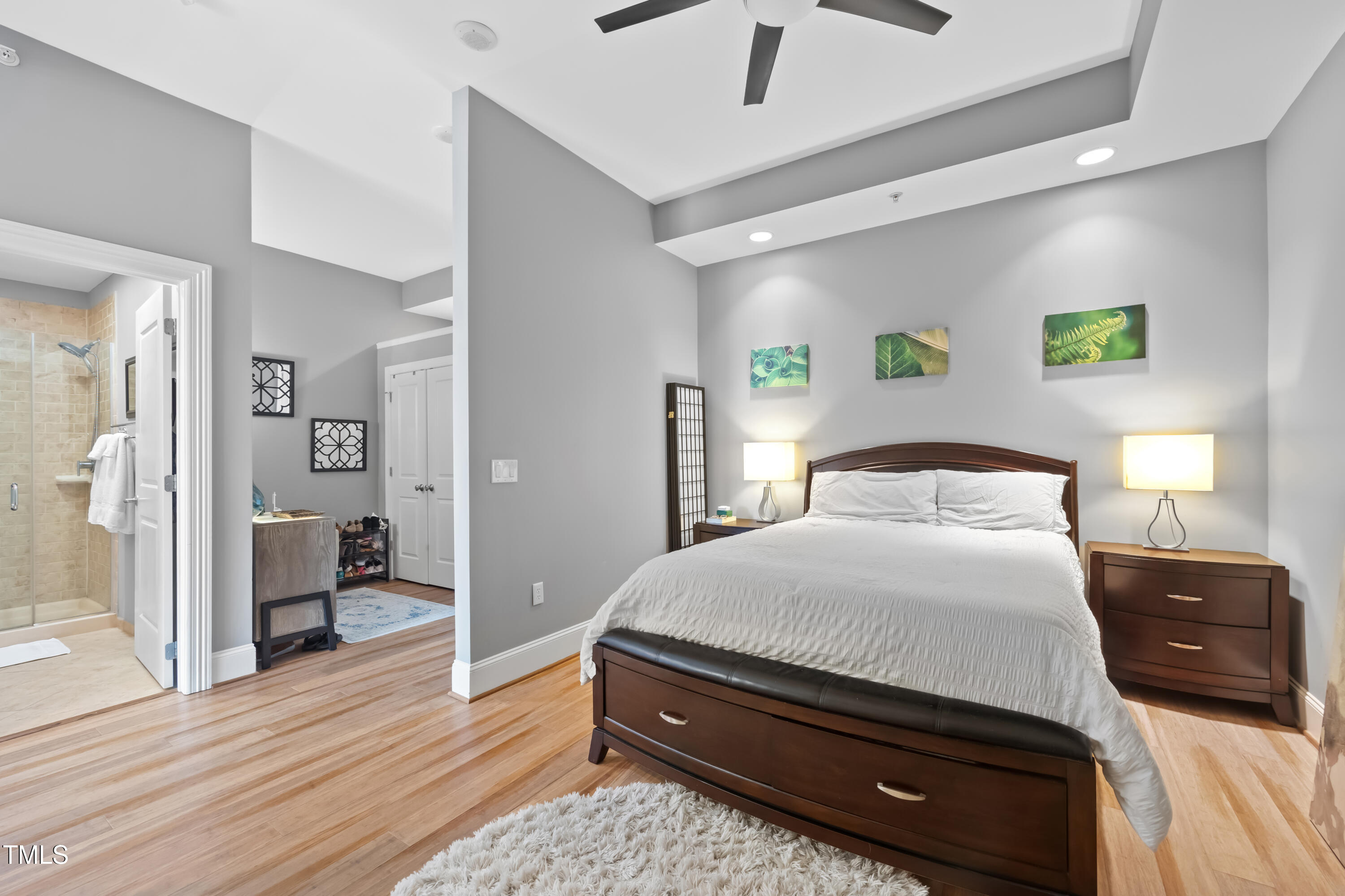 400 W North Street 804