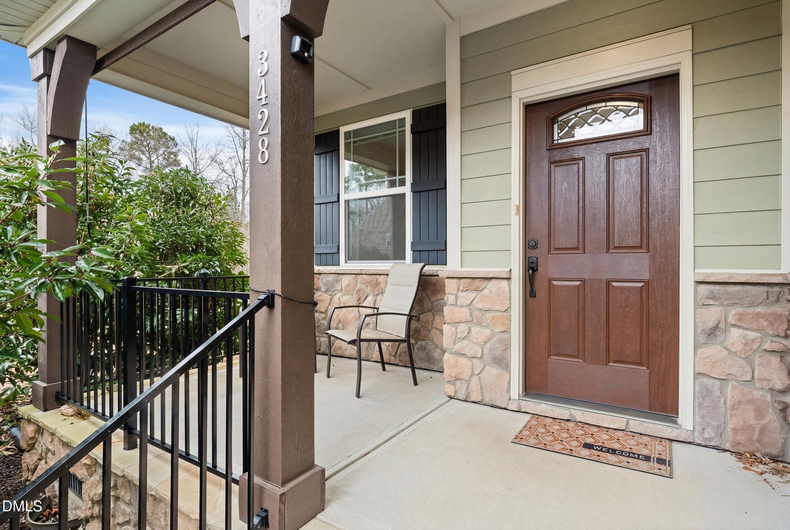 3428 Lily Orchard Way