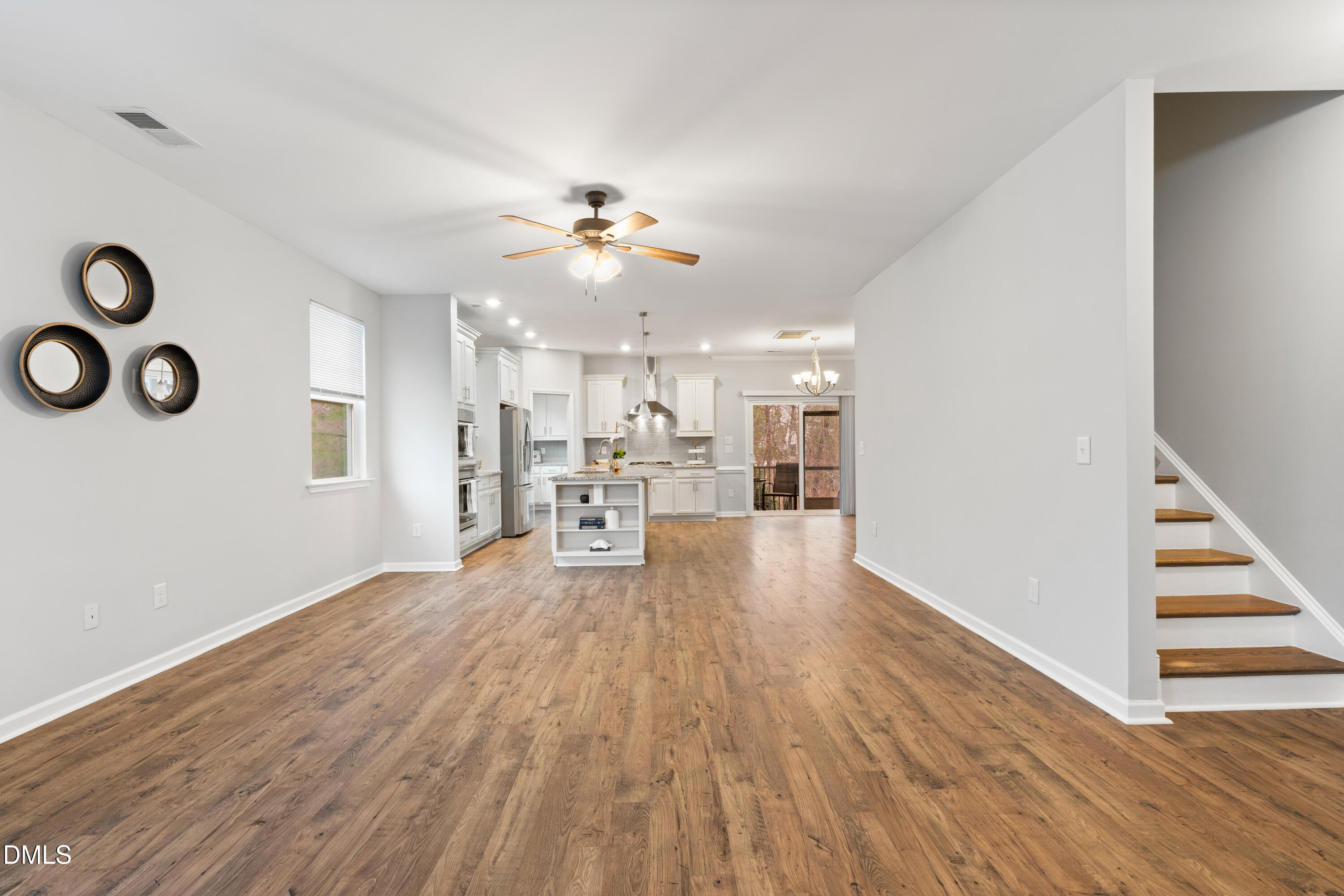 3428 Lily Orchard Way