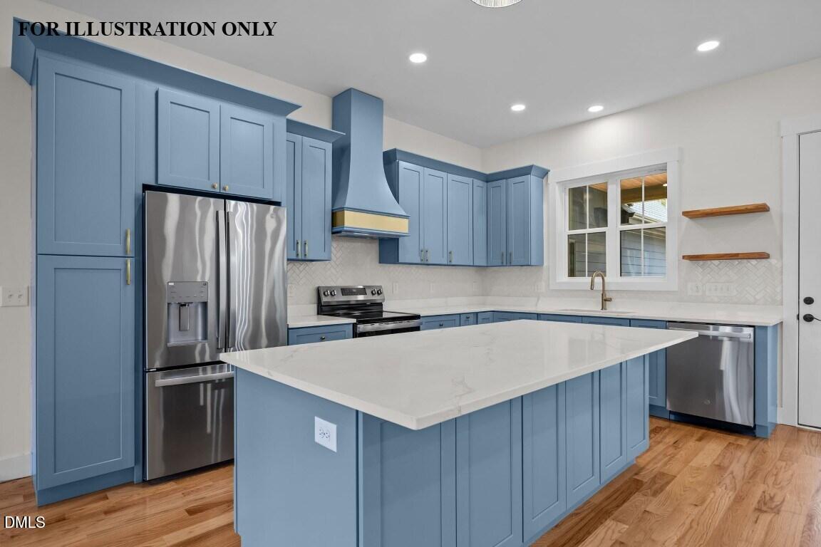 5033 Mitchell Town Road