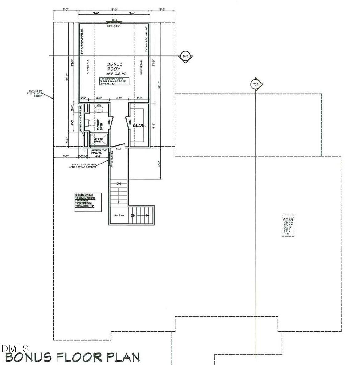 5033 Mitchell Town Road