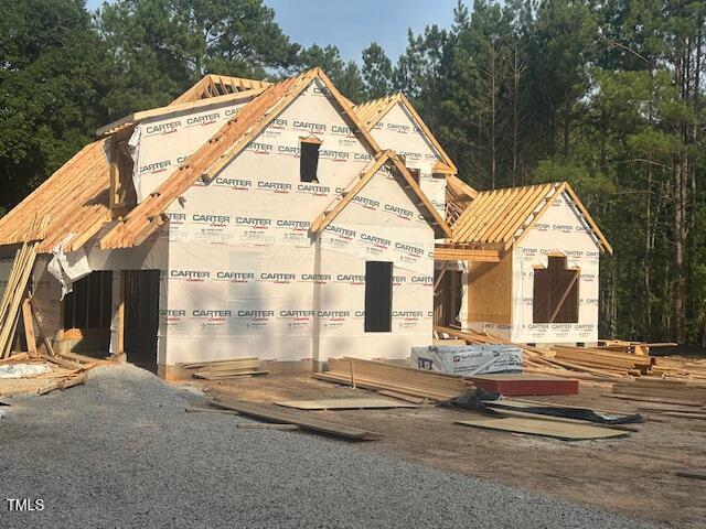 349 Slocum Drive