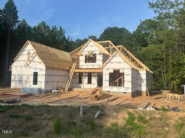 349 Slocum Drive