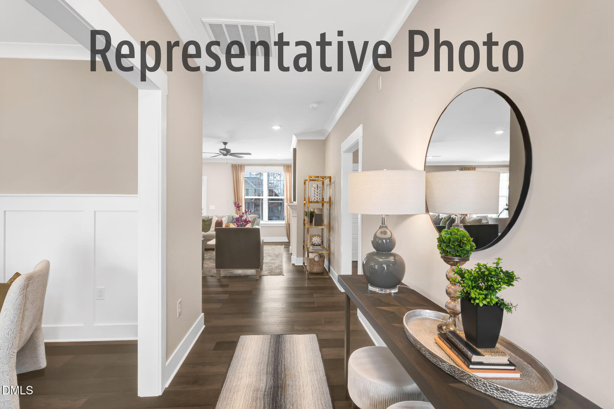 1130 Brookfield Drive